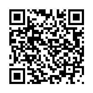 人家安妮公主对你可是情有独钟啊二维码生成