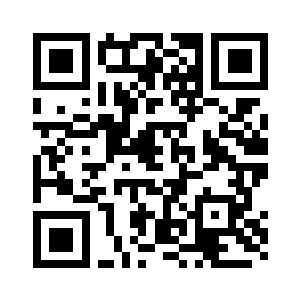 人家家里不管是做什么的二维码生成