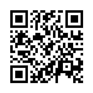 人家对你可是很满意呐二维码生成