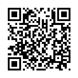 人家将神剑真正偷走了……跑过去杀人家二维码生成