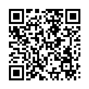 人家将黄河比喻成一条龙是有道理的二维码生成