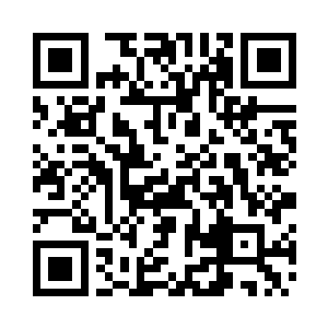 人家小兄弟脸上的皮肤本来就是白色的二维码生成