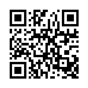 人家小姑娘从小时就爹娘双亡二维码生成