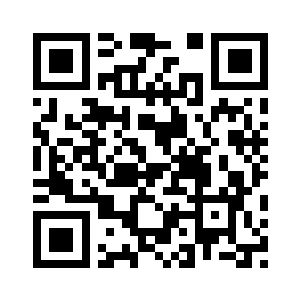 人家小姑娘的清白都被你玷污了二维码生成