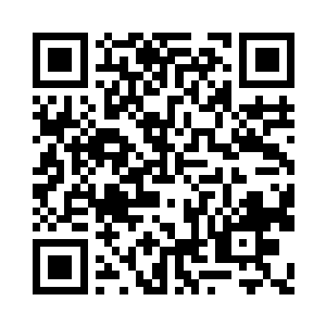 人家小姑娘的确比自己闺女长得漂亮多了二维码生成