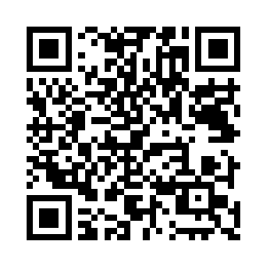 人家小龙叶帝仍旧在抱着那块雪白的石块玩耍二维码生成