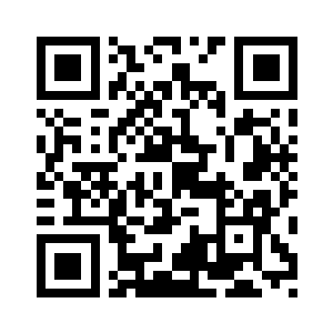 人家就会在背后搞搞震啦二维码生成