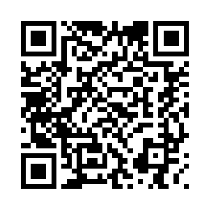 人家就勉为其难帮助你一下下了啦二维码生成