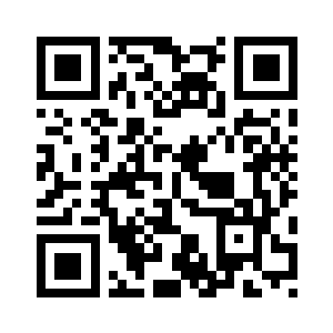 人家就是单纯的过来串串门的二维码生成