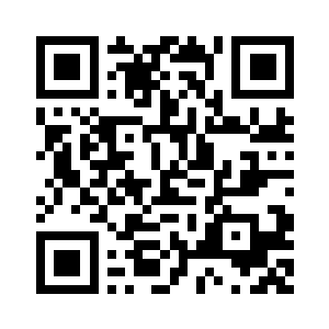 人家就是在你的眼皮子底下做的二维码生成