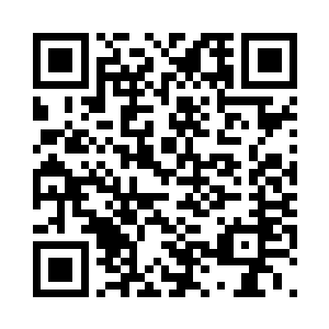 人家就是左右实打实的各长了一个头二维码生成