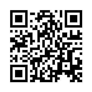 人家山门守护兽都是从小养起的二维码生成