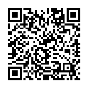 人家带着笑脸而且姿态放的还很低而且年纪也这么一大把了二维码生成