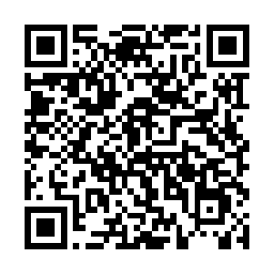 人家帮你报了这么大的仇你如果连一点儿表示都没有二维码生成