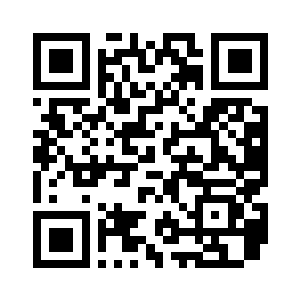 人家店里还没有正式开始营业呢二维码生成