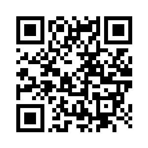 人家开着摄像头就能做实验记录二维码生成