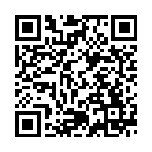 人家当然不会轻易让他再拿到人头二维码生成