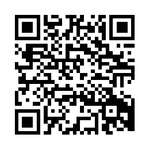 人家当科长都是几十万几十万的往家里拿二维码生成