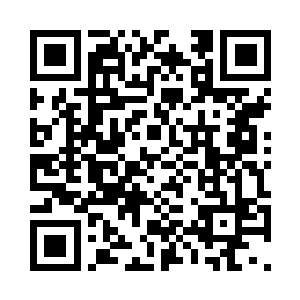 人家怎么会抛下我的小白白就离开呢二维码生成