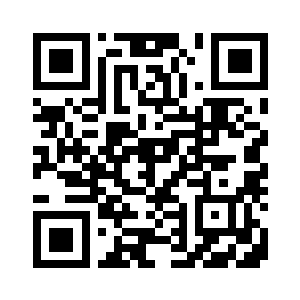 人家怎么会给她这么大一份厚礼二维码生成