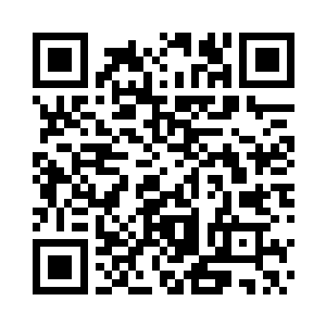 人家怎么可能会不知道自己是个什么东西呢二维码生成