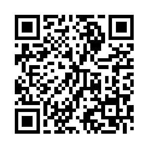 人家怎么说也是二中有名的扛把子呢二维码生成