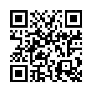 人家总统才宣布进行制裁二维码生成