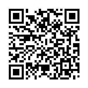 人家恐怕早就已经看出来了你的强势了二维码生成