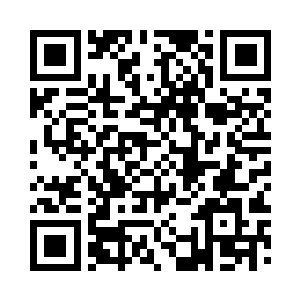 人家恐怕早已设好了圈套等他们过来自投罗网二维码生成