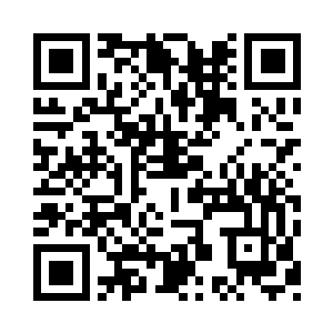 人家或许连lcd战队这个名字都没听说过呢二维码生成