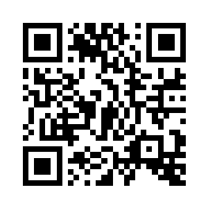 人家手上还握有蘑菇这种大杀器二维码生成