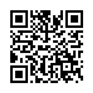 人家才不稀罕找你呢二维码生成