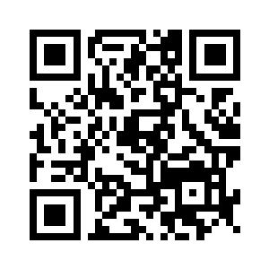 人家才懒得跟他理论二维码生成