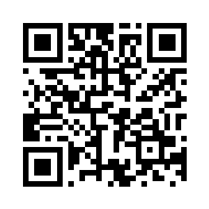 人家才没你这么头脑简单二维码生成