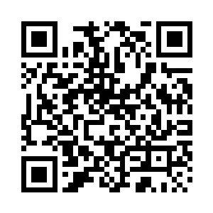 人家打从一开始就知道他去剿灭了自由长老会二维码生成