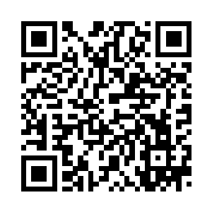 人家打算把傅山县建成全国最大的二维码生成