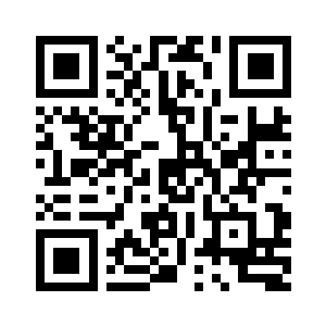 人家把东西给塞到了我的手里面二维码生成