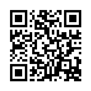 人家拎着杀伤力巨大的火器二维码生成