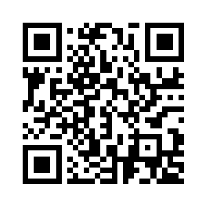 人家提出点儿要求似乎也不过分二维码生成