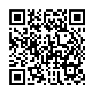 人家搞不好正愁找不到动手的理由二维码生成