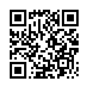 人家敢这样做就不怕你威胁二维码生成