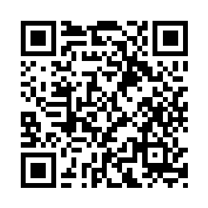 人家整个婆罗洲能有这份功力的就那么几个人二维码生成