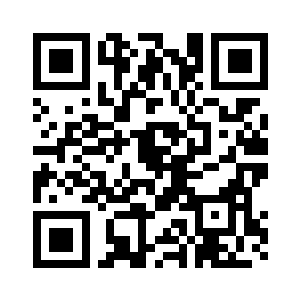 人家整天和牛羊睡在一起二维码生成