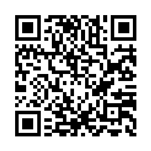 人家方圆公司可是抛出了五十万的诱惑呀二维码生成