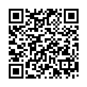 人家方圆文化公司也不用搞什么小动作二维码生成