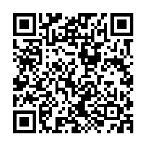 人家方晓萌的父亲专门在这御珍阁宴请他们来昌州公干这一行二维码生成