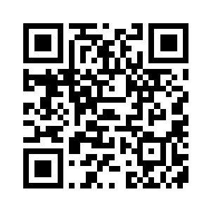 人家是在转移家族的藏宝库二维码生成