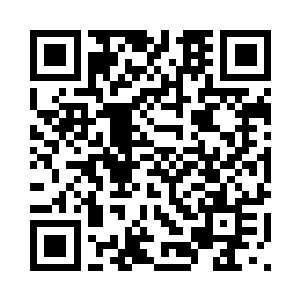 人家是好心帮你纠正你文中的错误二维码生成