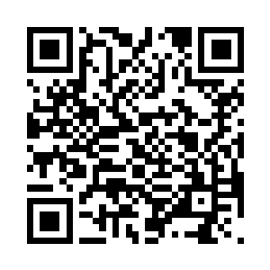 人家是恨不得一有机会把你往死里整呢二维码生成