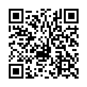 人家是把青莲魔道修炼到巅峰的状态时二维码生成